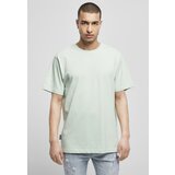 CS C&S Plain Tee Bird Egg Green | Shoptok.si