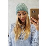 Kesi Cap thin Grace K211 mint | Shoptok.si