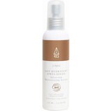 EQ EVOA after-Sun Fluid | shoptok.hr