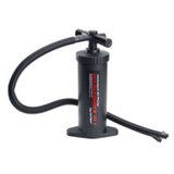 Intex ručna pumpa za vazduh DOUBLE QUICK III 37cm 68605 u