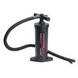 ručna pumpa za vazduh DOUBLE QUICK III 37cm 68605