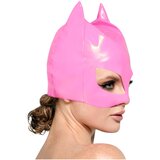 Black Level Catwoman Maska | Eponuda.com