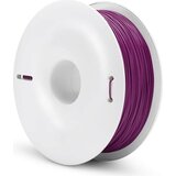 Fiberlogy fiberflex 40D vijolična Cene