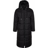 Trendyol Winter Jacket - Schwarz - Puffer cene