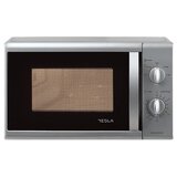 Tesla mW2030MS mikrotalasna rerna | ePonuda.com