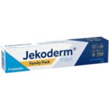 Galenika Jekoderm Family Pack mast | Eponuda.ba