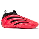 Adidas muške patike harden volume 9 Cene