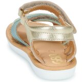 GBB AISHA Gold | shoptok.hr