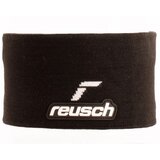 Reusch Zimski trak Kris 110, črn | Shoptok.si
