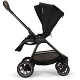Nuna dječja kolica triv™ next caviar | shoptok.hr