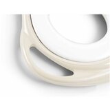 Ok baby nastavak za wc Pinguo white | shoptok.hr