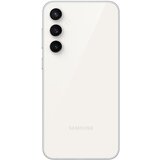 Samsung Galaxy S23 FE 128GB cream | shoptok.hr