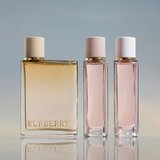 Burberry ženski parfem her 100 ml | ePonuda.com