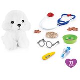  Igra veterinar Cute Pet Bijela | Eponuda.com