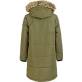 Whistler Women's parka Lizbeth | shoptok.hr