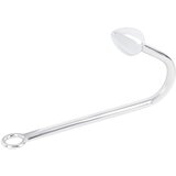 You2Toys Bondage Hook Cene