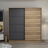 Woody Fashion hanah home ormar kale - 3172 Cene