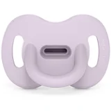 Colour Essence SX Pro Physiological 6-18 m duda Purple 1 kom