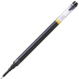 Uložak za roler 0,5mm pilot bxs-v5rt-b crni | Shoptok.si