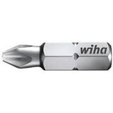 Wiha BIT PH1X25 08047 08047 5 | Eponuda.ba