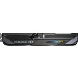  grafična kartica gigabyte aorus geforce rtx 5070 gaming oc 12G, 12GB GDDR7, pci-e 5.0 | Shoptok.si