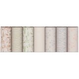  DARILNI PAPIR ROLA 70X200CM CARTA ERBA REX-SAUL SADOCH EB3J1GN1 Cijene