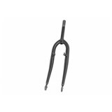  vile 26” mtb 25,4 x 190 mm | ePonuda.com