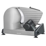 Sencor električna rezalica SFS 4050SS | Eponuda.ba