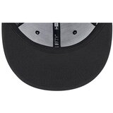 New Era 950 Nba Repreve 9fifty Chibul Crna | shoptok.hr
