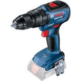 Bosch gsb 18V-50 akumulatorska vibraciona bušilica-odvrtač 06019H5106 Cene
