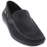 Mephisto algoras blue | shoptok.hr
