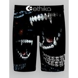 Ethika Sic Em Boxershorts assorted | shoptok.hr