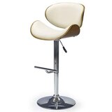 Barska STOLICA H-44 ORAH/KREM | Eponuda.ba