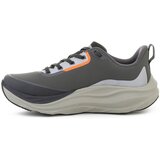 Skechers Tek & Trail Domyślna nazwa Zelena Cene