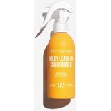 Sol de Janeiro Milky Leave-In regenerator bez ispiranja Cheirosa 62 210 ml | Eponuda.com