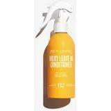 de Janeiro Milky Leave-In regenerator bez ispiranja Cheirosa 62 210 ml