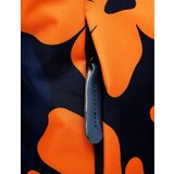 Vuch Dammit Flowers Apricot | shoptok.hr