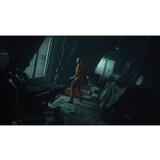 Skybound Games The Callisto Protocol - Day One Edition (Xbox Series X) | Shoptok.si
