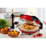 Ariete pizza pekac 909 | Eponuda.ba