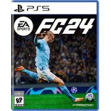 Ea Sports FC 24 (PS5) Cene