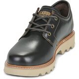 Palladium TROOPERLITE OX Crna | shoptok.hr
