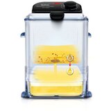 Tefal FR7016 Oleoclean Compact Friteza inox/crna | shoptok.hr