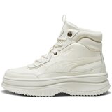 Puma Ženske cipele Mayra Frosted, 392316-03, Bele | ePonuda.com