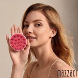 Smania Masažer za vlasište | shoptok.hr