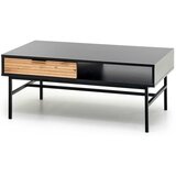 Clubhouse wood Co. Stolić za dnevni boravak Murano Law - 1 | shoptok.hr