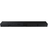 Samsung HW-Q990D Dolby Atmos Soundbar | shoptok.hr