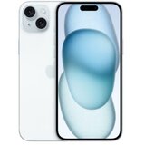Apple iPhone 15 128GB | Eponuda.ba