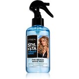 L´Oréal Paris Stylista The Beach Wave Mist sprej za kosu 200 ml | shoptok.hr