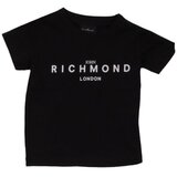 John Richmond RBP25003TS Crna | shoptok.hr
