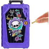  Lutka Monster High | shoptok.hr